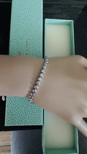 Pierre lang armband gebraucht kaufen  Siegen