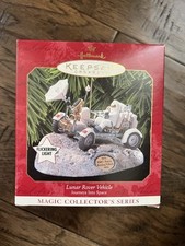 Hallmark 1999 journey for sale  Brush Prairie