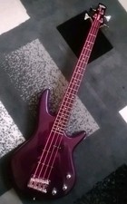 Ibanez gsrm20 mpl gebraucht kaufen  Ludwigshafen am Rhein