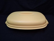 Tupperware microwave vegetable for sale  O Fallon