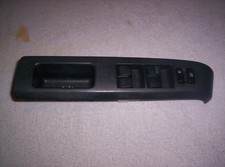 Toyota scion master for sale  Bradenton