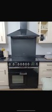 rangemaster 90 electric for sale rangemaster 90 electric for sale STOURBRIDGE