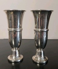 Pair vintage hall for sale Pair vintage hall for sale  NEWPORT