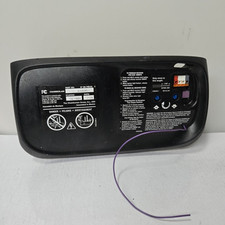 Chamberlain 41as050 receiver for sale  Bellflower