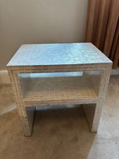 Homesense maxx side for sale  WALSALL