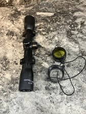 Centerpoint 4x32mm air for sale  Sacramento