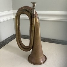 Vintage decorative brass for sale  Olmito