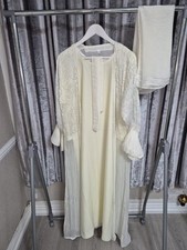 Women embellished dubai for sale Women embellished dubai for sale  BIRMINGHAM