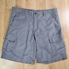 Magellan shorts mens for sale  Beloit