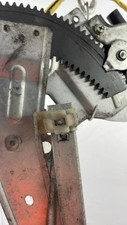 Leve vitre electrique d'occasion  Génissac