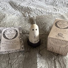 Floating fishwife ghost for sale  BEDALE