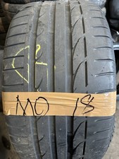 245 92y bridgestone for sale  DUNSTABLE