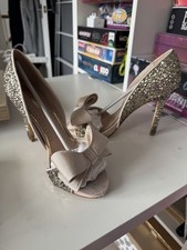 Kurt geiger gabriella for sale  POOLE