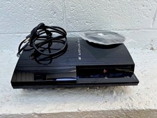 Sony playstation backwards for sale  Bassett