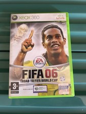 Fifa road fifa usato  Castelbelforte