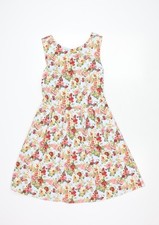 Sugarhill boutique multicolour for sale  WREXHAM