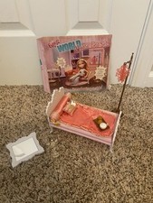 Bratz house bed for sale  Lexington