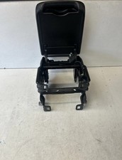 audi arm rest for sale audi arm rest for sale WARWICK