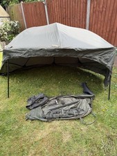 Nash x for sale  BIRMINGHAM
