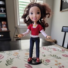 icarly toys for sale icarly toys for sale Hoschton