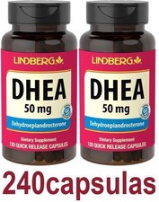 Dhe 50mg 240caps usato Dhe 50mg 240caps usato  Spedire a Italy