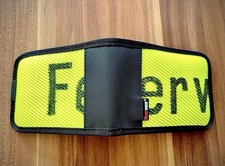 feuerwear lightline gebraucht kaufen  Neustadt an der Weinstraße