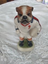British bulldog robert for sale  BARNET
