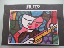 Puzzle 1000 teile gebraucht kaufen Puzzle 1000 teile gebraucht kaufen  Wuppertal