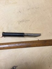 Vintage pocket diamond for sale  HYDE