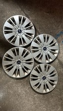 Riginal ford focus gebraucht kaufen  Hanau
