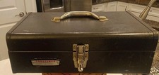 Vintage sears craftsmn for sale  Bradenton