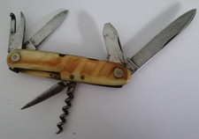 Pack söhne solingen gebraucht kaufen  Miltenberg