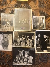 Lot fotos 80er gebraucht kaufen  Kassel