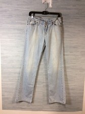 jeans 8 for sale jeans 8 for sale Fort Myers