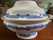 Royal provenance balmoral for sale  LONDON