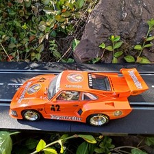 Carrera digital 124 gebraucht kaufen  Bamberg