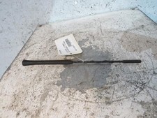 Antenna alfa romeo d'occasion Antenna alfa romeo d'occasion  Athis-Mons