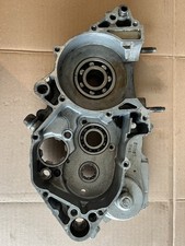 Carter moteur yamaha d'occasion  Perpignan-