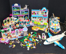Lego friends set for sale  Sacramento