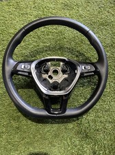 Volante con comandi usato  Rizziconi