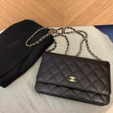 chanel woc for sale chanel woc for sale Chicago Ridge