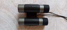 Vanguard fernglas 1025 gebraucht kaufen  Legden