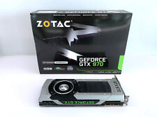 Caseking zotac geforce gebraucht kaufen  Wittmund