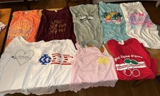 Phi sigma sigma for sale  Springfield
