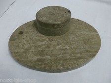 20er schreibtischablage tinten gebraucht kaufen  Hamburg