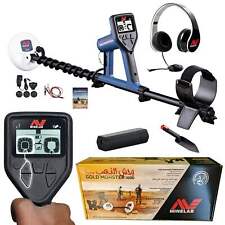 Minelab gold monster for sale  Austin