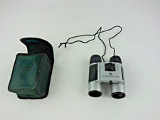 National trust pocket for sale  CHICHESTER