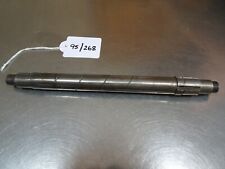 Vintage villiers engine for sale  STOKE-ON-TRENT
