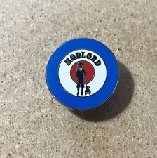 Modlord mod jam for sale  BOLTON