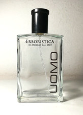 Flacone vuoto profumo usato Flacone vuoto profumo usato  Bologna